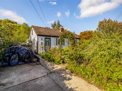Picture 30